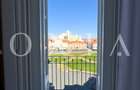 Apartament cu 3 camere circular în P-ța Unirii - 6