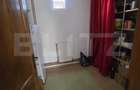 Proprietate completa pentru familie | Casa cocheta ?i curte 1.000 mp - 17