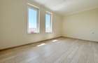 Apartament cu 2 camere decomandat în Giroc - 3