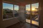 Apartament cu 3 camere decomandat în Bartolomeu - 4