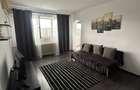 Apartament cu 2 camere semidecomandat în Drumul Taberei - 1