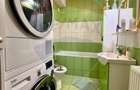 Apartament cu 3 camere decomandat în Energia - 8