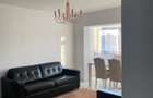 Ap 3 camere CENTRU - vis a vis de Carrefour - 9