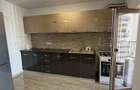 Inchiriez Apartament Tiberiu Ricci - 3