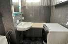 Apartament 2 camere - etaj II - zona Precista - Piatra Neamt - 6
