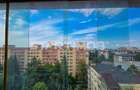 Apartament cu 3 camere semidecomandat în Centrul Civic - 18