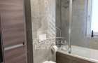 Apartament cu 2 camere, zona Spitalul Judetean, Centrala ... - 6