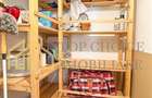 Apartament cu 3 camere semidecomandat în Ștefan cel Mare - 25