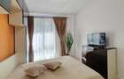 Apartament cu 3 camere decomandat în Floreasca - 9