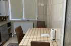 Apartament cu 3 camere decomandat în Central - 9