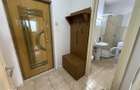 Garsoniera 35 mp | Zona Garii | Etaj 510 - 9
