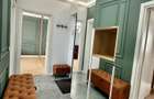 2 Camere si Parcare Atria Urban Resort Bucurestii Noi Soseaua Chitilei - 14