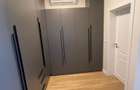 Direct de la proprietar - Duplex PREMIUM la asfalt in zona Torontalul - 8