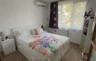 Apartament cu 4 camere decomandat în Titan - 8