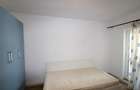 Apartament cu 3 camere decomandat în - 6