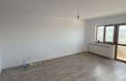 Apartament 3 camere zona Jude?ean, - 19