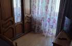 Aprtament 2 camere - proprietar - 4