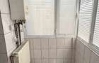 Inchiriez apartament 2 camere zona Nicolina 2 - 3