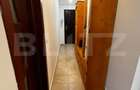 Apartament cu 3 camere, loc de parcare, zona Centura - 4