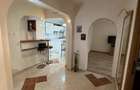 Apartament cu 3 camere decomandat în Central - 14