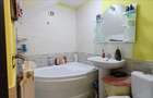Apartament cu 2 camere nedecomandat în Tudor Vladimirescu - 6