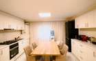 Apartament cu 3 camere semidecomandat în Nerva Traian - 1