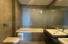 Apartament cu 3 camere decomandat în Barbu Văcărescu - 12