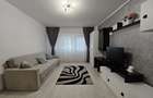 Apartament cu 2 camere decomandat în Tomis III - 1 Apartament cu 2 camere decomandat în Tomis III - 1