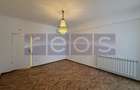 Apartament cu 3 camere în Dorobanți - 5