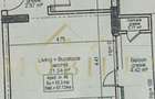 Apartament 3 camere, semifinisat, bloc nou, zona Bmw-Vivo - 2