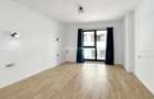 Apartament cu 2 camere decomandat în Brașov - 7