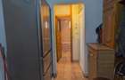 EXCLUSIV DACIA 3 CAMERE 71 MP PRET 130000 EURO - 6