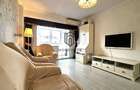 Apartament cu 2 camere decomandat în Timpuri Noi - 2