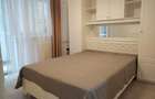 Apartament cu 2 camere decomandat în Universitate - 2