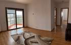 Apartament cu 3 camere semidecomandat în Doamna Ghica - 1