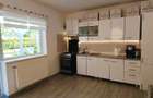 Vand casa P+E, 266 m2 util - 3