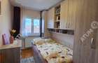 Apartament cu 3 camere decomandate 2 balcoane zona Terezian Sibiu - 2