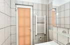 APARTAMENT CU 4 CAMERE AFLAT PE BD DECEBAL APROAPE DE PTA ALBA IULIA - UNIRII - 10