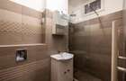 Apartament cu 3 camere în Centrul Civic - 7