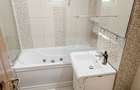 Apartament 3 camere de inchiriat mobilat si utilat - 7