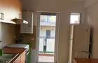 P.F. Inchiriez apartament cu 2 camere Manastur 380 usor negociabil - 3