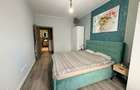 Apartament 3 camere cozy si modern Cartierul Arhitectilor, intrare - 10