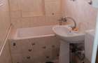 Particular - gara de nord - 70.000 euro - 5
