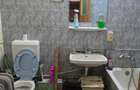 Apartament cu 2 camere decomandat în Dristor - 2