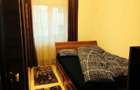 Inchiriere apartament 2 camere Militari Residence - 6