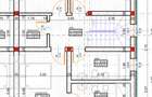 Comision 0% - Direct proprietar - Duplex P+E - Dumbravi?a - 2