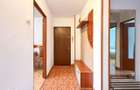 Apartament 3 Camere | Decomandat | Gheorgheni | Titulescu - 10