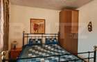2 Proprietati, 320 mp utili, in centrul Turzii - 10