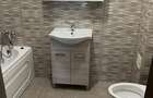 Apartament, 2 camere, Biruin?ei 31, Joy&Galaxy - 4