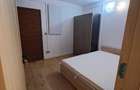Proprietar inchiriez 2 camere Complex-Lunei complet mobilat - 5